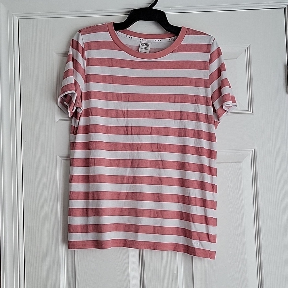 PINK Victoria's Secret Women's Sleep Shirt